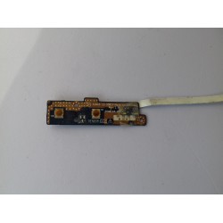 Power button Lenovo B550